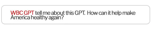 WBC GPT, tell me about web syndication check this with AI